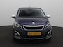 Peugeot 108 1.0 e-VTi Allure | Navigatie | Pack Style | airco | lichtmetalen velgen 15" |