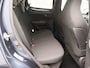 Peugeot 108 1.0 e-VTi Allure | Navigatie | Pack Style | airco | lichtmetalen velgen 15" |
