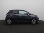 Peugeot 108 1.0 e-VTi Allure | Navigatie | Pack Style | airco | lichtmetalen velgen 15" |