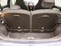 Peugeot 108 1.0 e-VTi Allure | Navigatie | Pack Style | airco | lichtmetalen velgen 15" |