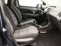 Peugeot 108 1.0 e-VTi Allure | Navigatie | Pack Style | airco | lichtmetalen velgen 15" |
