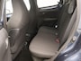 Peugeot 108 1.0 e-VTi Allure | Navigatie | Pack Style | airco | lichtmetalen velgen 15" |