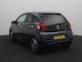 Peugeot 108 1.0 e-VTi Allure | Navigatie | Pack Style | airco | lichtmetalen velgen 15" |