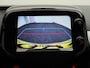 Peugeot 108 1.0 e-VTi Allure | Navigatie | Pack Style | airco | lichtmetalen velgen 15" |