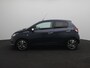 Peugeot 108 1.0 e-VTi Allure | Navigatie | Pack Style | airco | lichtmetalen velgen 15" |