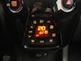 Peugeot 108 1.0 e-VTi Allure | Navigatie | Pack Style | airco | lichtmetalen velgen 15" |