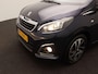 Peugeot 108 1.0 e-VTi Allure | Navigatie | Pack Style | airco | lichtmetalen velgen 15" |