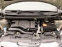 Peugeot 108 1.0 e-VTi Allure | Navigatie | Pack Style | airco | lichtmetalen velgen 15" |