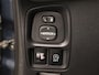 Peugeot 108 1.0 e-VTi Allure | Navigatie | Pack Style | airco | lichtmetalen velgen 15" |