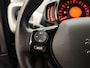 Peugeot 108 1.0 e-VTi Allure | Navigatie | Pack Style | airco | lichtmetalen velgen 15" |