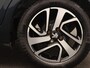Peugeot 108 1.0 e-VTi Allure | Navigatie | Pack Style | airco | lichtmetalen velgen 15" |