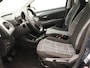 Peugeot 108 1.0 e-VTi Allure | Navigatie | Pack Style | airco | lichtmetalen velgen 15" |