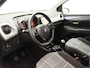 Peugeot 108 1.0 e-VTi Allure | Navigatie | Pack Style | airco | lichtmetalen velgen 15" |