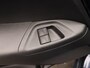 Peugeot 108 1.0 e-VTi Allure | Navigatie | Pack Style | airco | lichtmetalen velgen 15" |