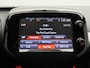 Peugeot 108 1.0 e-VTi Allure | Navigatie | Pack Style | airco | lichtmetalen velgen 15" |