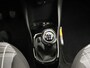 Peugeot 108 1.0 e-VTi Allure | Navigatie | Pack Style | airco | lichtmetalen velgen 15" |