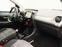 Peugeot 108 1.0 e-VTi Allure | Navigatie | Pack Style | airco | lichtmetalen velgen 15" |