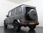Mercedes-Benz G-klasse 500 AMG-Line | Schuif - Kanteldak | Trekhaak | Massage Stoelen | Sportuitlaat | 360° Camera | DAB+ Radio | Sfeerverlichting | Multibeam LED Koplampen