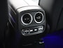 Mercedes-Benz G-klasse 500 AMG-Line | Schuif - Kanteldak | Trekhaak | Massage Stoelen | Sportuitlaat | 360° Camera | DAB+ Radio | Sfeerverlichting | Multibeam LED Koplampen