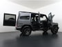 Mercedes-Benz G-klasse 500 AMG-Line | Schuif - Kanteldak | Trekhaak | Massage Stoelen | Sportuitlaat | 360° Camera | DAB+ Radio | Sfeerverlichting | Multibeam LED Koplampen