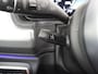 Mercedes-Benz G-klasse 500 AMG-Line | Schuif - Kanteldak | Trekhaak | Massage Stoelen | Sportuitlaat | 360° Camera | DAB+ Radio | Sfeerverlichting | Multibeam LED Koplampen