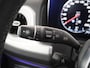 Mercedes-Benz G-klasse 500 AMG-Line | Schuif - Kanteldak | Trekhaak | Massage Stoelen | Sportuitlaat | 360° Camera | DAB+ Radio | Sfeerverlichting | Multibeam LED Koplampen