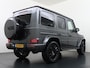 Mercedes-Benz G-klasse 500 AMG-Line | Schuif - Kanteldak | Trekhaak | Massage Stoelen | Sportuitlaat | 360° Camera | DAB+ Radio | Sfeerverlichting | Multibeam LED Koplampen