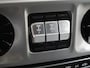 Mercedes-Benz G-klasse 500 AMG-Line | Schuif - Kanteldak | Trekhaak | Massage Stoelen | Sportuitlaat | 360° Camera | DAB+ Radio | Sfeerverlichting | Multibeam LED Koplampen