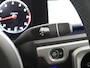 Mercedes-Benz G-klasse 500 AMG-Line | Schuif - Kanteldak | Trekhaak | Massage Stoelen | Sportuitlaat | 360° Camera | DAB+ Radio | Sfeerverlichting | Multibeam LED Koplampen