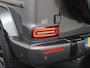 Mercedes-Benz G-klasse 500 AMG-Line | Schuif - Kanteldak | Trekhaak | Massage Stoelen | Sportuitlaat | 360° Camera | DAB+ Radio | Sfeerverlichting | Multibeam LED Koplampen