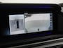 Mercedes-Benz G-klasse 500 AMG-Line | Schuif - Kanteldak | Trekhaak | Massage Stoelen | Sportuitlaat | 360° Camera | DAB+ Radio | Sfeerverlichting | Multibeam LED Koplampen