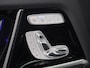 Mercedes-Benz G-klasse 500 AMG-Line | Schuif - Kanteldak | Trekhaak | Massage Stoelen | Sportuitlaat | 360° Camera | DAB+ Radio | Sfeerverlichting | Multibeam LED Koplampen