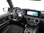 Mercedes-Benz G-klasse 500 AMG-Line | Schuif - Kanteldak | Trekhaak | Massage Stoelen | Sportuitlaat | 360° Camera | DAB+ Radio | Sfeerverlichting | Multibeam LED Koplampen