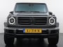 Mercedes-Benz G-klasse 500 AMG-Line | Schuif - Kanteldak | Trekhaak | Massage Stoelen | Sportuitlaat | 360° Camera | DAB+ Radio | Sfeerverlichting | Multibeam LED Koplampen