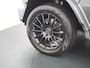 Mercedes-Benz G-klasse 500 AMG-Line | Schuif - Kanteldak | Trekhaak | Massage Stoelen | Sportuitlaat | 360° Camera | DAB+ Radio | Sfeerverlichting | Multibeam LED Koplampen