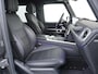 Mercedes-Benz G-klasse 500 AMG-Line | Schuif - Kanteldak | Trekhaak | Massage Stoelen | Sportuitlaat | 360° Camera | DAB+ Radio | Sfeerverlichting | Multibeam LED Koplampen