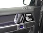 Mercedes-Benz G-klasse 500 AMG-Line | Schuif - Kanteldak | Trekhaak | Massage Stoelen | Sportuitlaat | 360° Camera | DAB+ Radio | Sfeerverlichting | Multibeam LED Koplampen