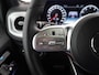 Mercedes-Benz G-klasse 500 AMG-Line | Schuif - Kanteldak | Trekhaak | Massage Stoelen | Sportuitlaat | 360° Camera | DAB+ Radio | Sfeerverlichting | Multibeam LED Koplampen