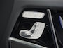 Mercedes-Benz G-klasse 500 AMG-Line | Schuif - Kanteldak | Trekhaak | Massage Stoelen | Sportuitlaat | 360° Camera | DAB+ Radio | Sfeerverlichting | Multibeam LED Koplampen