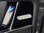 Mercedes-Benz G-klasse 500 AMG-Line | Schuif - Kanteldak | Trekhaak | Massage Stoelen | Sportuitlaat | 360° Camera | DAB+ Radio | Sfeerverlichting | Multibeam LED Koplampen