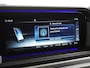 Mercedes-Benz G-klasse 500 AMG-Line | Schuif - Kanteldak | Trekhaak | Massage Stoelen | Sportuitlaat | 360° Camera | DAB+ Radio | Sfeerverlichting | Multibeam LED Koplampen