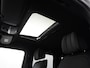 Mercedes-Benz G-klasse 500 AMG-Line | Schuif - Kanteldak | Trekhaak | Massage Stoelen | Sportuitlaat | 360° Camera | DAB+ Radio | Sfeerverlichting | Multibeam LED Koplampen