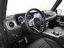 Mercedes-Benz G-klasse 500 AMG-Line | Schuif - Kanteldak | Trekhaak | Massage Stoelen | Sportuitlaat | 360° Camera | DAB+ Radio | Sfeerverlichting | Multibeam LED Koplampen