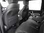 Mercedes-Benz G-klasse 500 AMG-Line | Schuif - Kanteldak | Trekhaak | Massage Stoelen | Sportuitlaat | 360° Camera | DAB+ Radio | Sfeerverlichting | Multibeam LED Koplampen