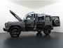 Mercedes-Benz G-klasse 500 AMG-Line | Schuif - Kanteldak | Trekhaak | Massage Stoelen | Sportuitlaat | 360° Camera | DAB+ Radio | Sfeerverlichting | Multibeam LED Koplampen
