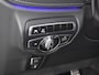 Mercedes-Benz G-klasse 500 AMG-Line | Schuif - Kanteldak | Trekhaak | Massage Stoelen | Sportuitlaat | 360° Camera | DAB+ Radio | Sfeerverlichting | Multibeam LED Koplampen
