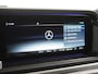 Mercedes-Benz G-klasse 500 AMG-Line | Schuif - Kanteldak | Trekhaak | Massage Stoelen | Sportuitlaat | 360° Camera | DAB+ Radio | Sfeerverlichting | Multibeam LED Koplampen