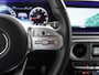 Mercedes-Benz G-klasse 500 AMG-Line | Schuif - Kanteldak | Trekhaak | Massage Stoelen | Sportuitlaat | 360° Camera | DAB+ Radio | Sfeerverlichting | Multibeam LED Koplampen