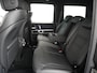 Mercedes-Benz G-klasse 500 AMG-Line | Schuif - Kanteldak | Trekhaak | Massage Stoelen | Sportuitlaat | 360° Camera | DAB+ Radio | Sfeerverlichting | Multibeam LED Koplampen