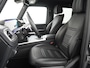 Mercedes-Benz G-klasse 500 AMG-Line | Schuif - Kanteldak | Trekhaak | Massage Stoelen | Sportuitlaat | 360° Camera | DAB+ Radio | Sfeerverlichting | Multibeam LED Koplampen